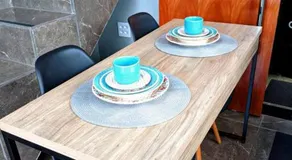 Tiny House Paraiso Minicasas Com Hidromassagem - Image 2