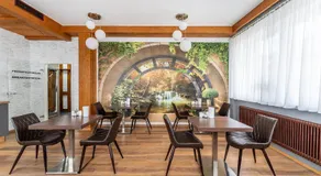 Hotel Glas Schwarzwald - Image 2