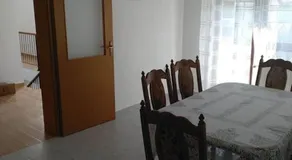 Apartman Vidaković - Image 4