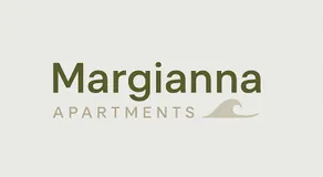 MARGIANNA APARTMENTs Seaside Studio - Image 1