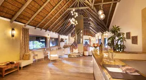 Mabula Game Lodge - Image 2
