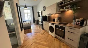 Industrial Apartment Schlossberg - Image 3