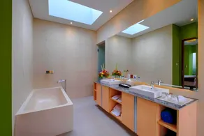 Matilda 2BR Villa with Private Pool #LR3 - Image 2
