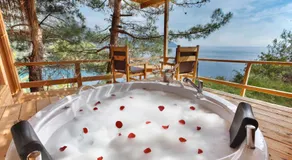 Flavia Hotel - Image 5