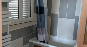 Chambre studio - Image 5