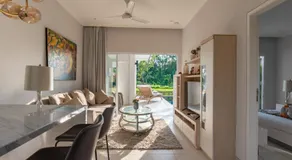 Villa Shiva - Image 3