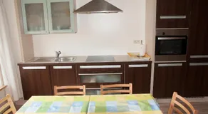 Holiday Home Op 't Busselen - Image 5