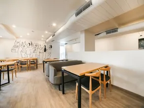 Townhouse 160 Sector 1 Vaishali - Image 3