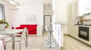 Aurora Residence - Image 5