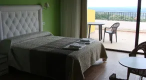 Casas Rurales La Dehesa - Image 2