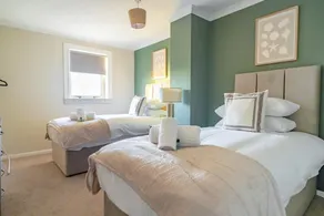 Cruachan House - Image 2