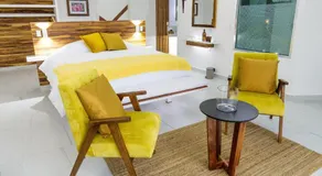 HOTEL FOREST - Image 2