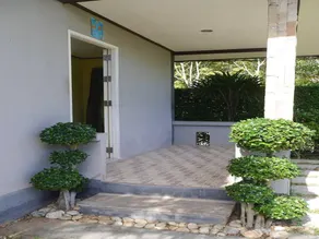 Klang Suan Resort - Image 4