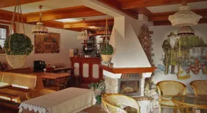 Pension Luscinia - Image 3