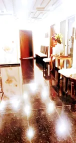 Jade Dragon Hotel DHA Lahore - Image 2