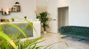 Albergo San Giorgio - Image 3