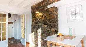 La ferme du château - Image 5