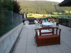 BnB Villa Moncalme - Image 4