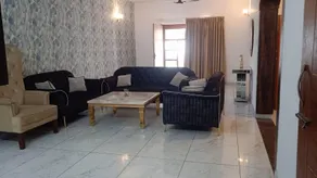 fursat villa - Image 3