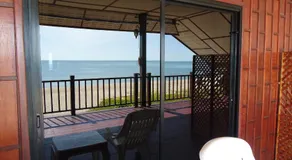 Sea Breeze House, Naiplao Beach - Image 4