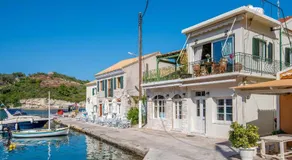 Loggos Panoramic Views Electra by Konnect - Image 2
