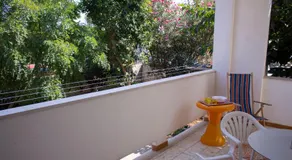 Casa Gelso - Image 3