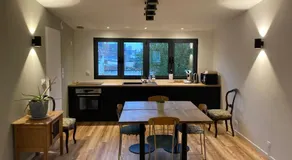 Atelier du 6 - Image 3