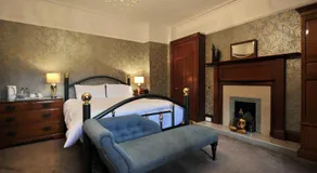 St Michaels Guest House - Image 2