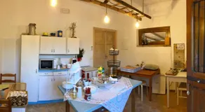 C'era una volta Podere San Giovanni - Image 4