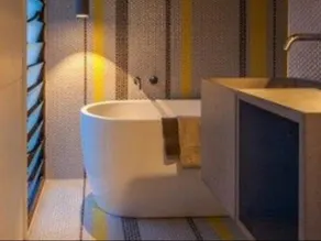 A PERFECT STAY –Bacchus Holiday Home - Image 5