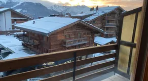 Verbier Valmont in center - Image 3