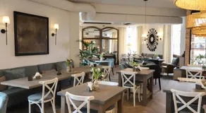 Arche Hotel Siedlce - Image 3