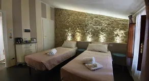 Lo scarabeo - Image 5