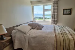 Dingle Heights - Image 2