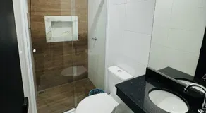 Hotel Patriarca - Image 2