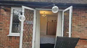Meredith House, Ipswich - Image 4