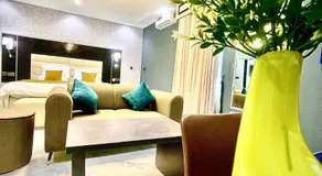GoodHouse XT - Image 3