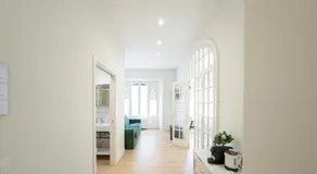 Domus Giulio Guest House - Image 4