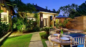 Askara Villa - Image 4