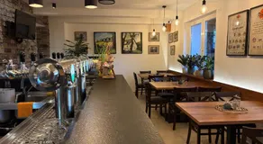 Pizzeria Alžbetka - Image 5