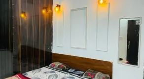 balaji hotel & guest house - Image 4