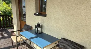 Gościniec Zośka - Image 3