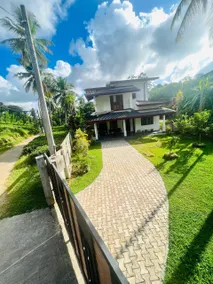 Sihenu Guest House – Poddala - Image 5