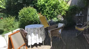 Le Domaine - Image 5