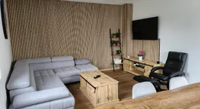 Cocon - Image 2