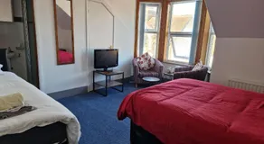 The Guest House in Sheringham - Image 5