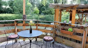 La Cabane - Image 3