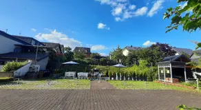 Blue Lagoon Holiday Apartments & Double Room with Balcony - Image 5