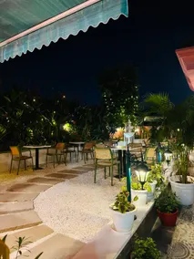 Artistik Abode By Stay Banaras - Image 3
