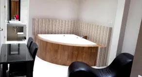 Hotel Maria Elena - Image 3